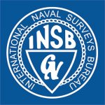 INSB-Class-Logo-150x150-1.jpeg