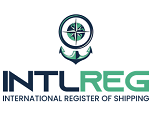 INTLREG-Final-Logo48-150x120-1.png
