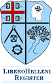 LHR-Logo-Colour-vert-small-50-1.png