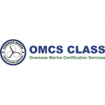 OMCS-CLASS-150x150-1.png
