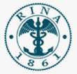Rina-1.png