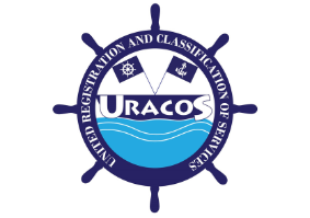 URACOS