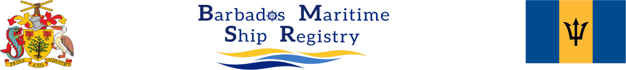logos