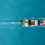 Blue Lagoon (IMO: 9481427)  - Ongoing Marine Safety Investigation