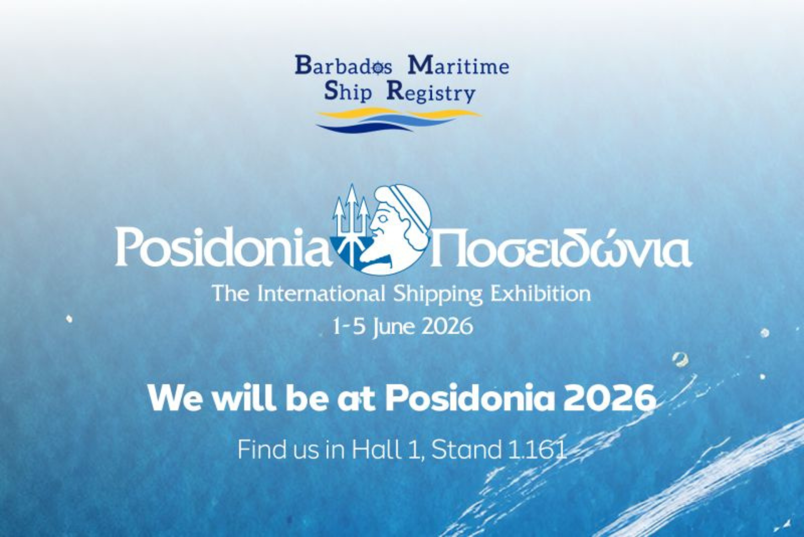 Posidonia